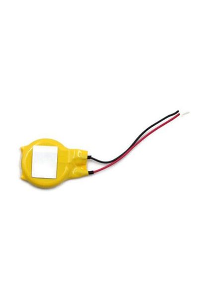 LENOVO RTC Bateria (Panasonic), 01HY789