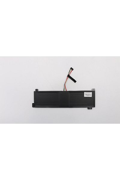 LENOVO InterBty W 81HN W/Mylar30W, 5B10R38759