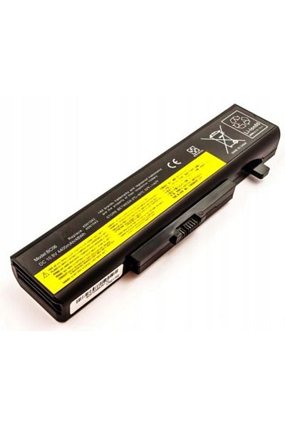 CoreParts Bateria do Lenovo 45N1042