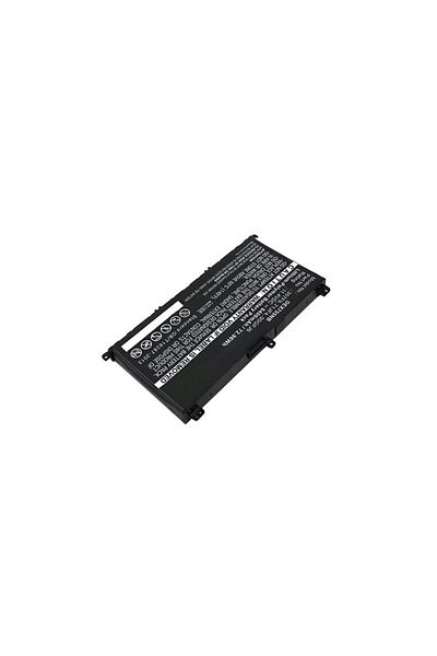 CoreParts Bateria do laptopa DELL, MBXDE-BA0053