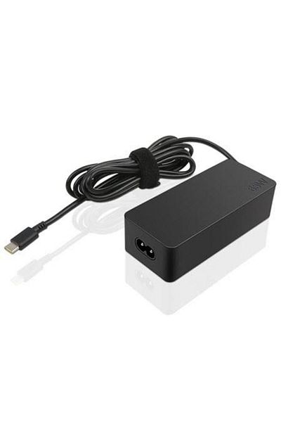 LENOVO sursă de alimentare, FRU01FR025