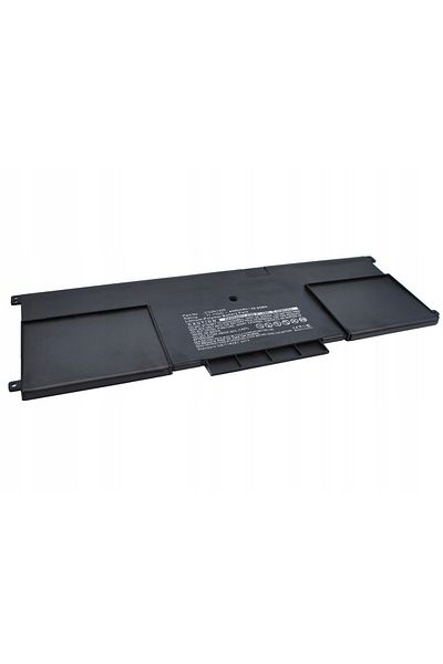 CoreParts Bateria do Asus C32N1305