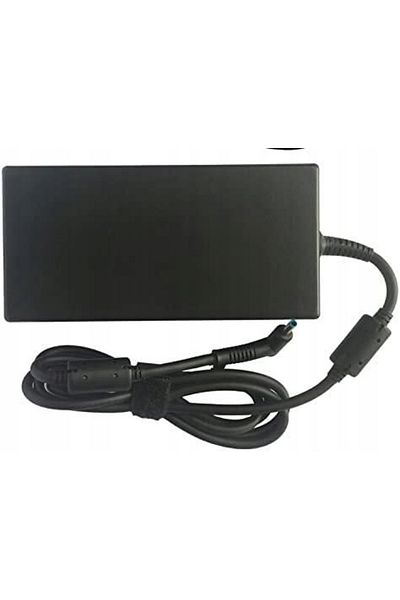 HP zasilacz 200W Pfc Smart 4.5Mm Del, L00895-003