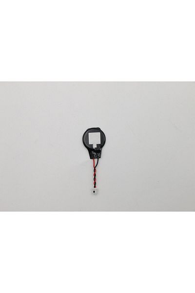 LENOVO RTC,1C,3V,LION,CR1620, FRU00HN933