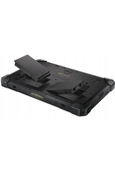 Dell Baterie originală 34Wh 7.6V 451-BCDH