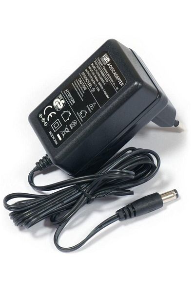 Inna marka MikroTik Putere redusă 24V 0.8A, 18POW