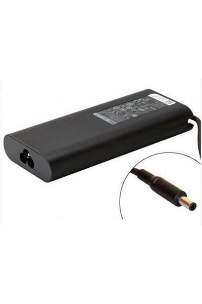 Dell zasilacz 130W, 19.5V, 3Pin, 0V363H