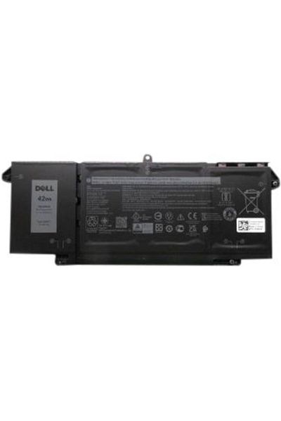 Dell Baterie litiu-ion cu 3 celule, 42 Wh, LGC 275B1/00, GH5Y5