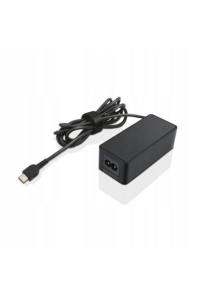 LENOVO Oryginalny zasilacz 65W (4X20M26278)