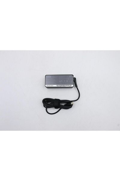 LENOVO Liteon PD 3.0, 02DL121