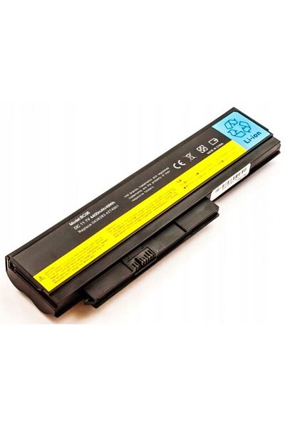 CoreParts Bateria do Lenovo 42T4873