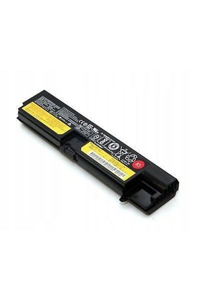 CoreParts Bateria do Lenovo 01AV418