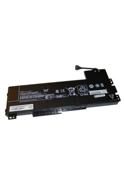 HP Baterie (principală) 9 celule, 808452-001