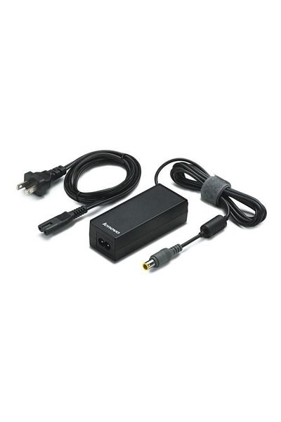 LENOVO Sursă de alimentare originală de 65W (40Y7699)