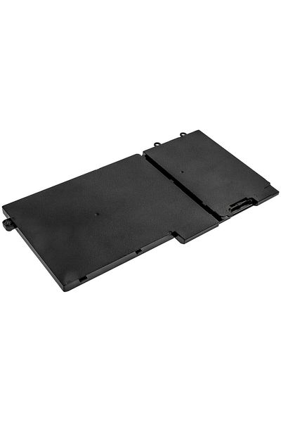 CoreParts Bateria do laptopa DELL, MBXDE-BA0249