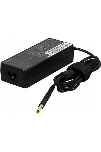 LENOVO Sursă de alimentare originală de 90W (45N0246)
