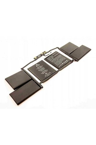 CoreParts Bateria 72Wh 11.34V 6 Cell MBXAP-BA0061