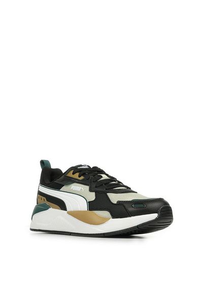 Puma X-Ray 3 Unisex Sneakers