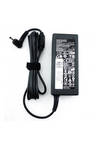 Dell sursă de alimentare, 65W, 19.5V, 3, 450-AAZZ