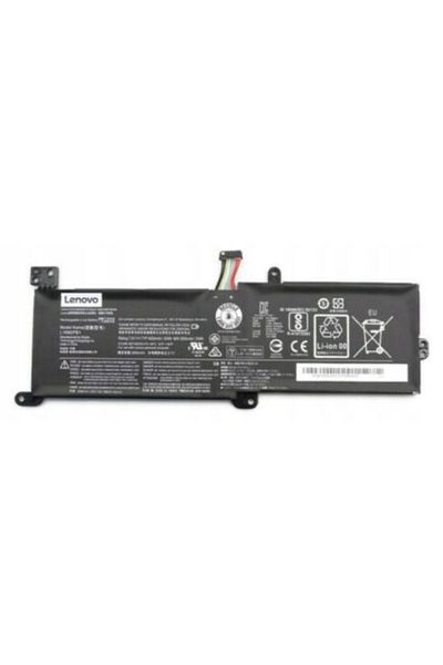 LENOVO Baterie 30Wh 2 celule, 5B10M86148