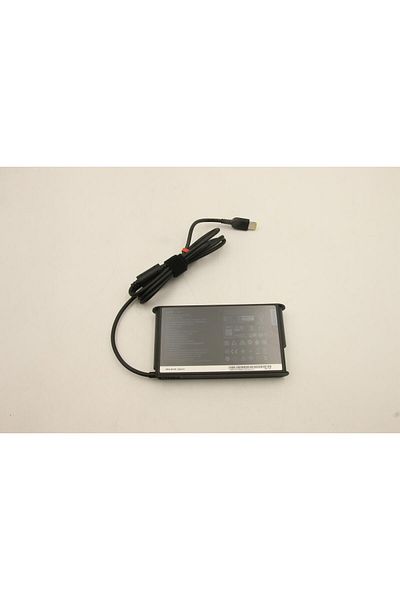 LENOVO zasilacz, 02DL143