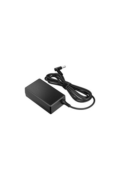 HP Oryginalny zasilacz Inc. 65W H6Y89AA#ABY
