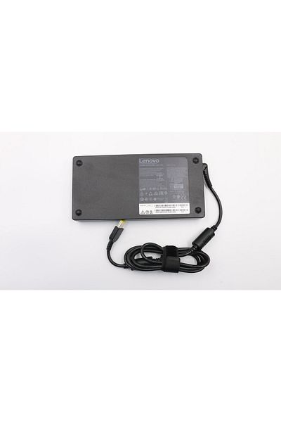 LENOVO zasilacz, FRU00HM626
