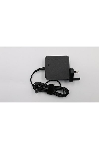 LENOVO ADLX65CLGK2A Sursă de alimentare 20V3, 01FR037