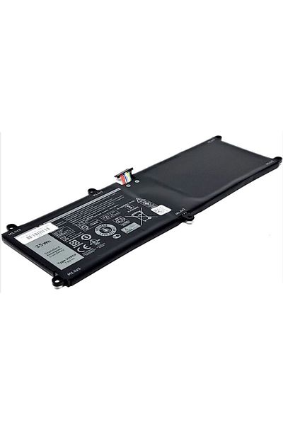 Dell Baterie 35Wh 2 celule, XRHWG