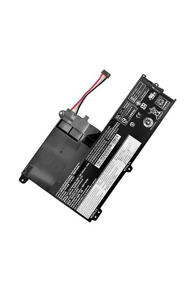 CoreParts Bateria do laptopa Lenovo, MBXLE-BA0233