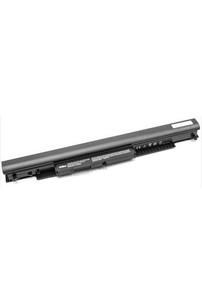 HP Baterie 2.8Ah SIM SDI, 807611-141