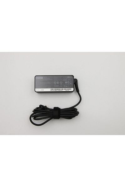 LENOVO Chiocny PD 3.0, 02DL123