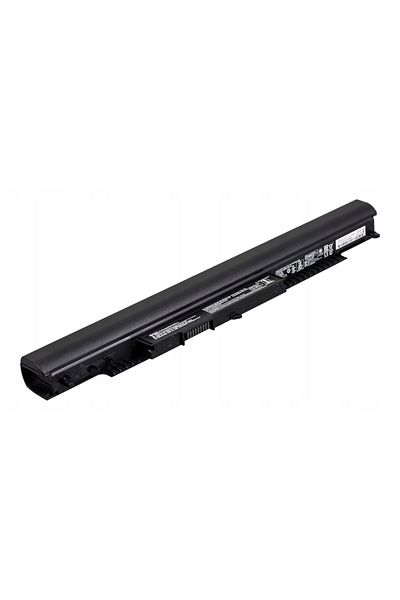 HP Baterie originală 2800mAh, 41Wh, Li-Ion, 4 celule, 807957-001
