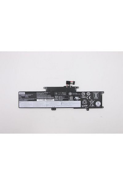 LENOVO baterie 3c, 45Wh, LiIon, CXP, 5B10W13893