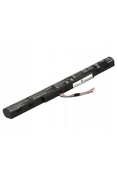 CoreParts Bateria 27Wh 14.8V 4 Cell MBXAC-BA0084