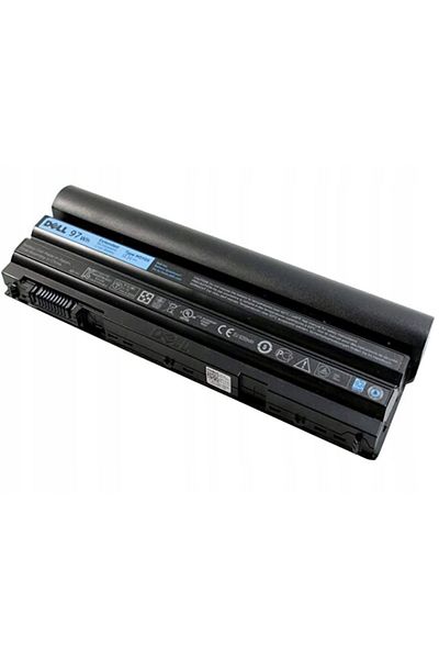 Dell Oryginalna bateria INSPIRON 3521 DPN:M5Y0X