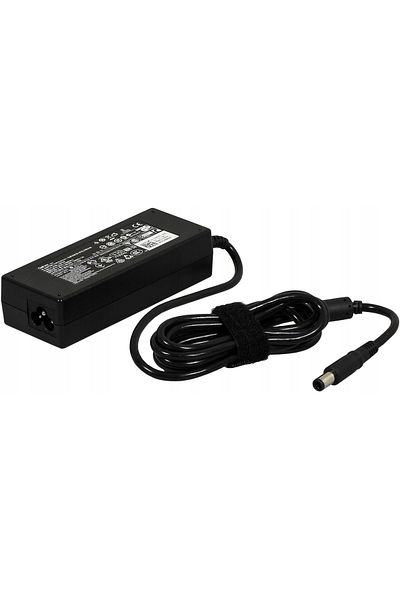 Dell Sursă de alimentare originală de 90W (450-18119)