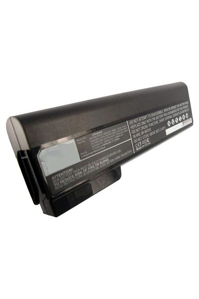 CoreParts Bateria do laptopa HP, MBXHP-BA0068
