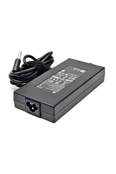 HP 120W AC ADPTR PFC SMART 7.4mm, L89695-001
