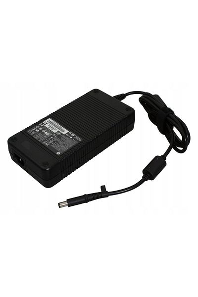 HP Oryginalny zasilacz Inc. 230W 609946-001