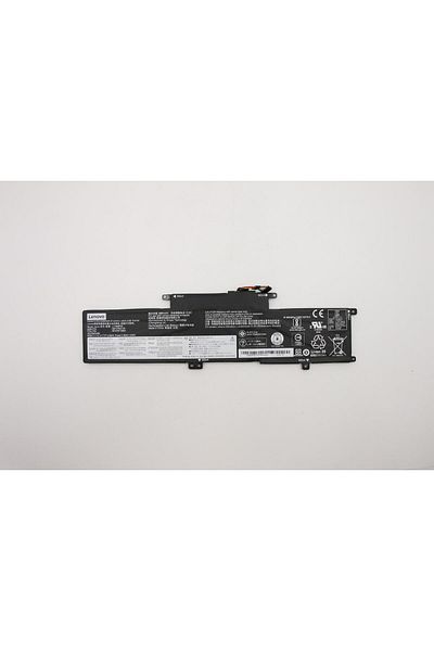 LENOVO bateria 3c, 45Wh, LiIon, SMP, 5B10W13892