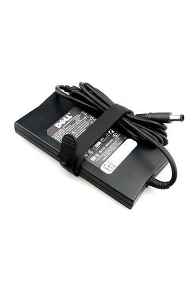 Dell Sursă de alimentare de 90 W pentru Wyse 5070, 450-AGWB