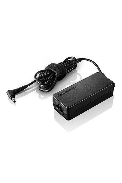 LENOVO 65W Round Tip zasilacz, GX20K78592