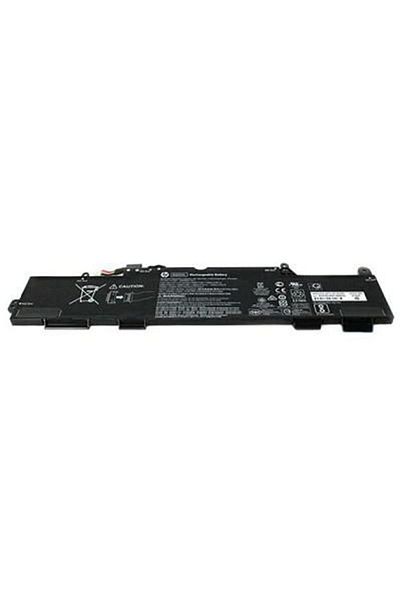 HP Bateria 90Wh Li-Ion do notebooka ZBook 15 G6, 6CL89AV