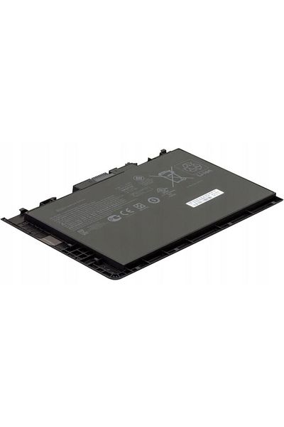 CoreParts Bateria do HP 687517-171