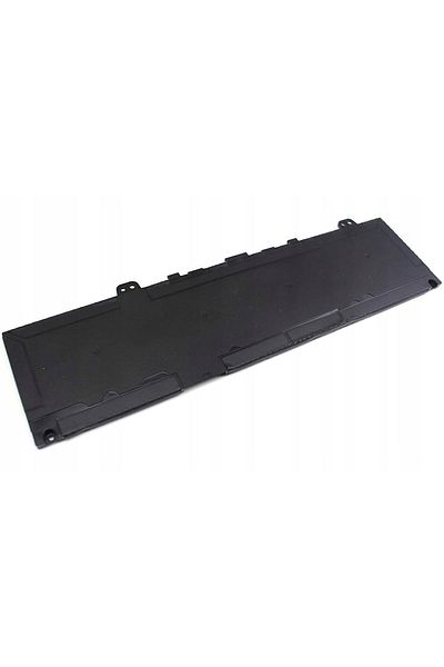 Dell Baterie 38Wh 3 celule, 39DY5