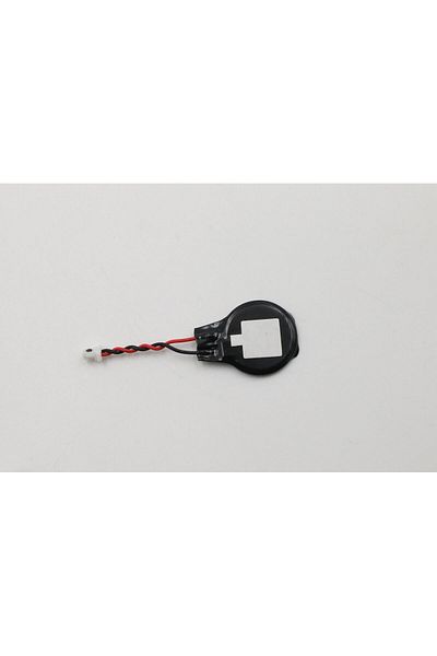 LENOVO RTC,1C,3V,LION,CR1620, FRU00HN933