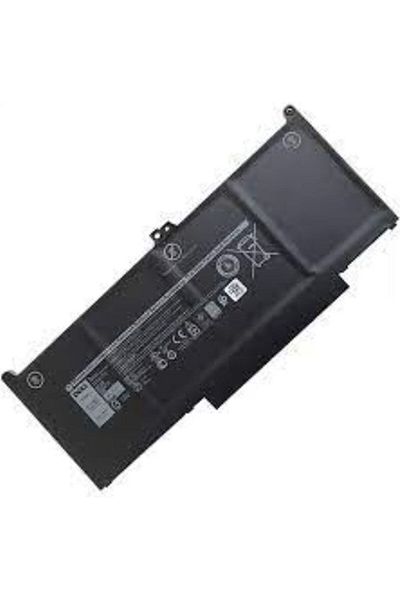Dell Baterie 60Wh cu 4 celule, 829MX