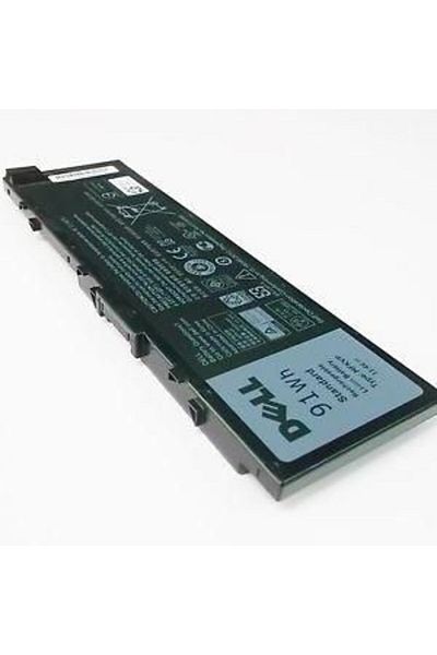Dell Baterie DELL, 91 WHR, 6 celule, litiu-ion RDYCT, Dell., TWCPG