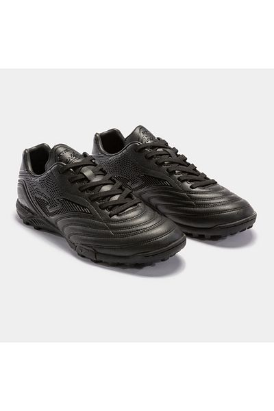 Joma حذاء Agus2321tf Aguila Tf للرجال من Astroturf Field